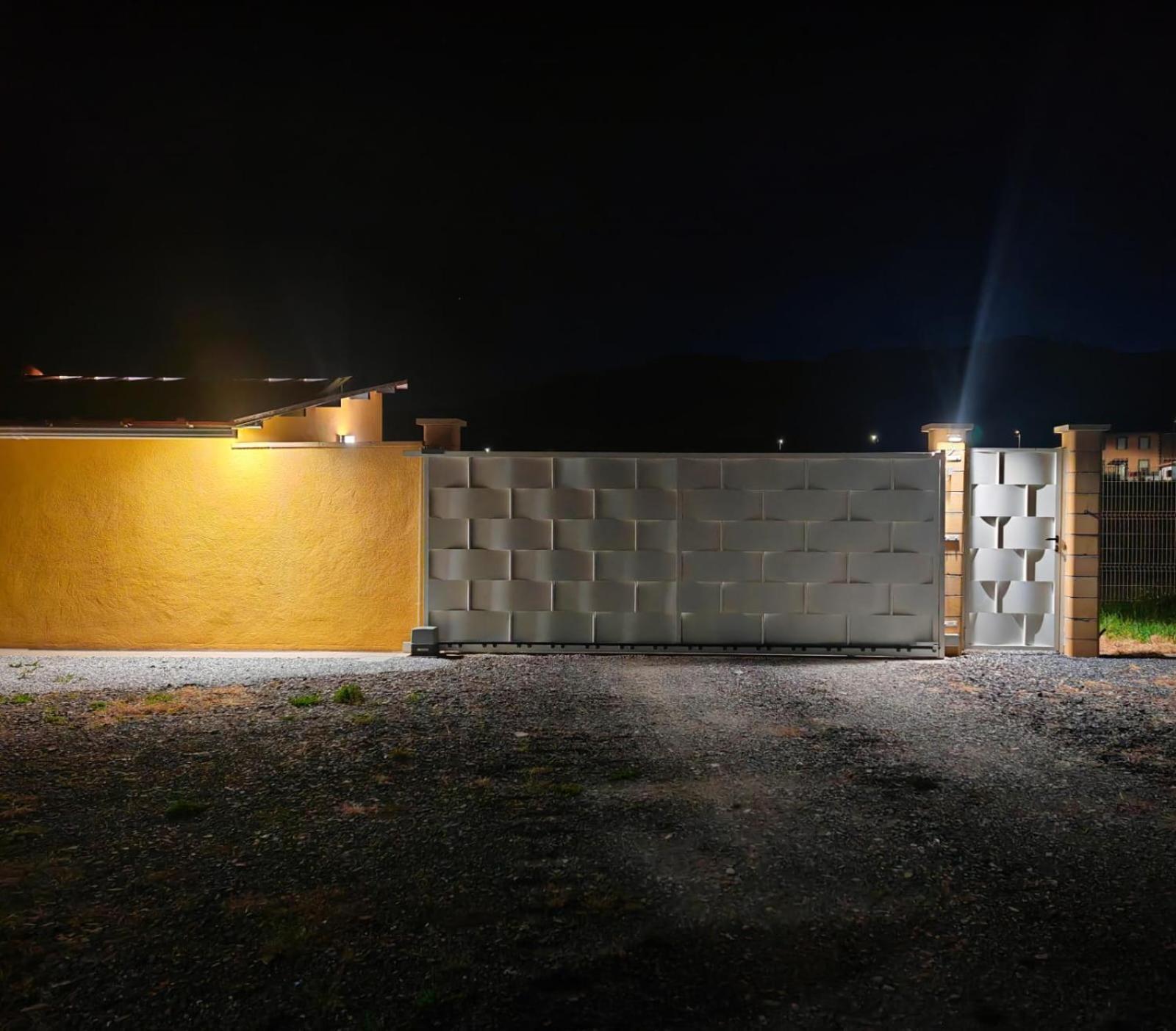 Casas Rurales Cuatro Valles Naredo de Fenar Екстер'єр фото